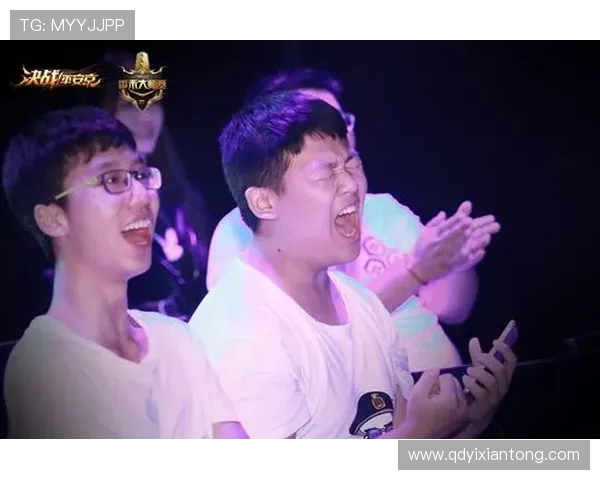 世界大师赛分析：WE战队意识表现的深度解读与启示