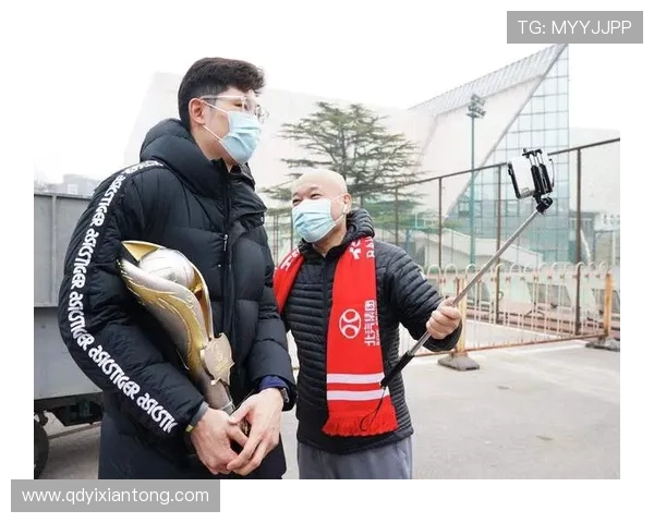 北京排球队耐力变革引发热议助力球队新征程