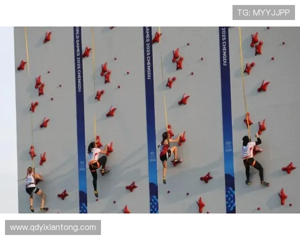 南京攀岩队与成都攀岩队赛后复盘分析两队节奏与表现的对比与启示