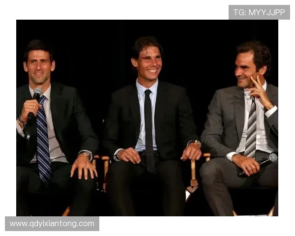 南京网球队状态对比深度解析与未来展望