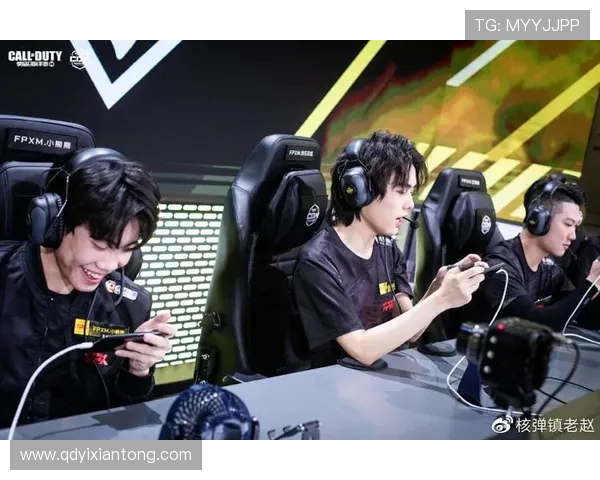 国际邀请赛最新积分榜FPX以70分稳居第一引发热议