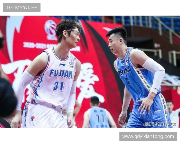 杭州篮球队与南京篮球队赛后心理素质分析及其对比赛结果的影响探讨