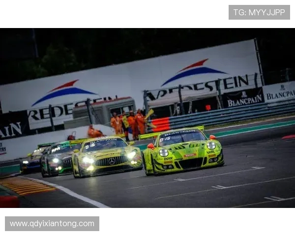 武汉乒乓球队的耐力揭秘：从训练到比赛的全景探讨与分析