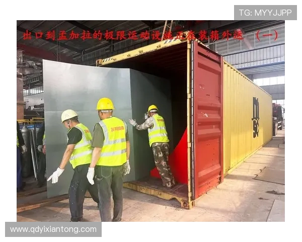 武汉极限运动队的速度之旅：挑战极限与激情碰撞的精彩瞬间