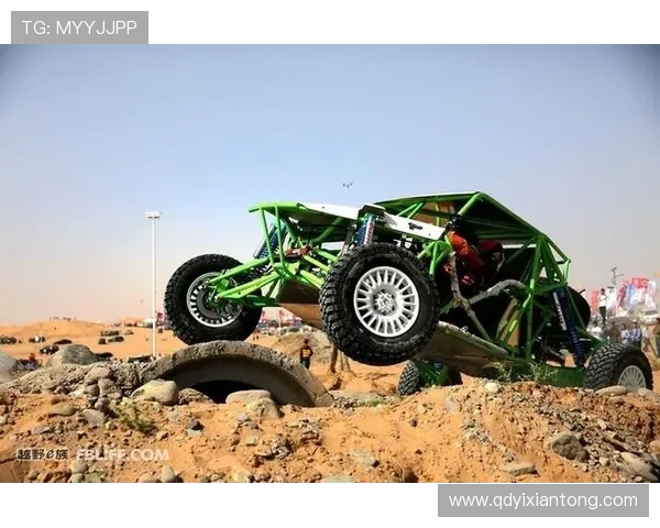 武汉攀岩队在世界街舞大赛中的拼搏故事与奋斗精神展现