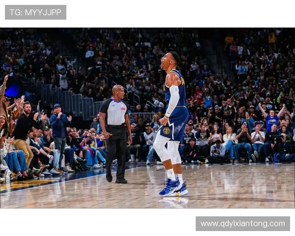 NBA篮球活塞对掘金精彩直播全程回顾与分析尽在这里