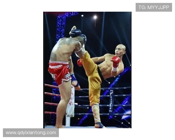 一龙与徐琰巅峰对决谁能称霸武林引发热议