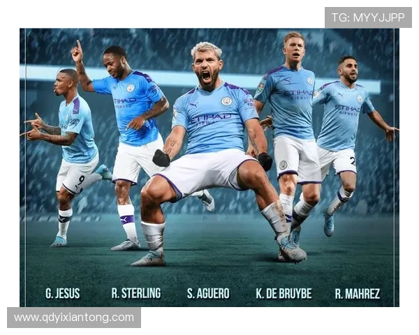 不来悔与美因茨的较量谁能在这场对决中笑到最后