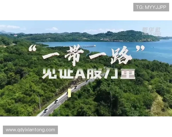 东方石油与昆卡时间的较量揭示了中国能源市场的新机遇与挑战