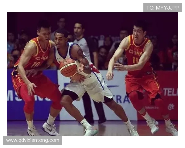 乔丹克拉克森的篮球之路与成就分析及未来展望