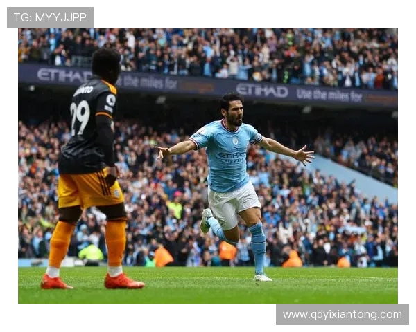 京多安领衔新赛季展望球场上的战术大师与球队的灵魂人物