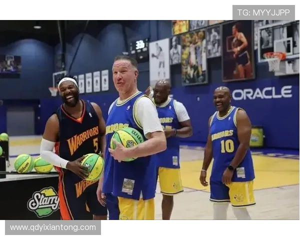 勇士与骑士激战六年再续传奇对决见证篮球历史的巅峰时刻