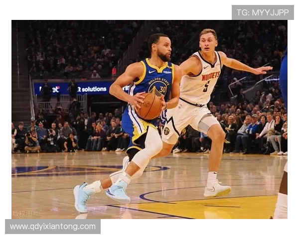勇士与掘金季前赛精彩对决全场录像回放与分析