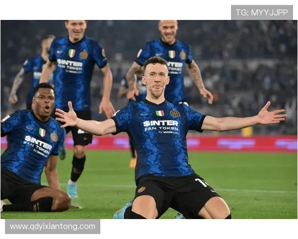 国际米兰与里昂球员对决解析及比赛前瞻分析