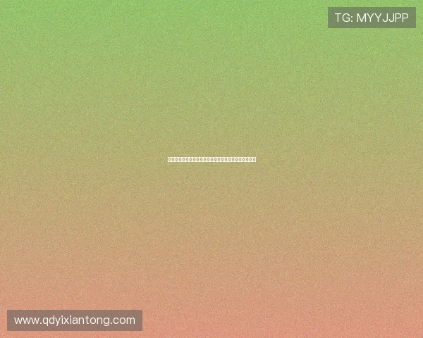 福登展现惊人潜力助力球队崛起成英超新星引发球迷热议